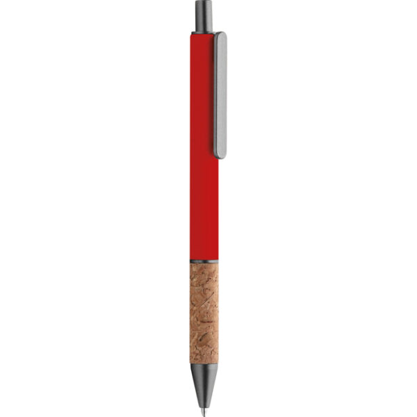 CAPRI - PD531