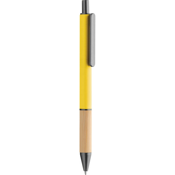 ELBA - PD534