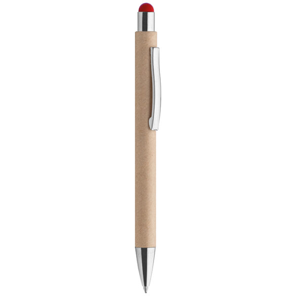 P-STYLUS - PD541