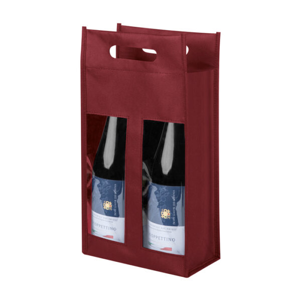 BAROLO - PG112