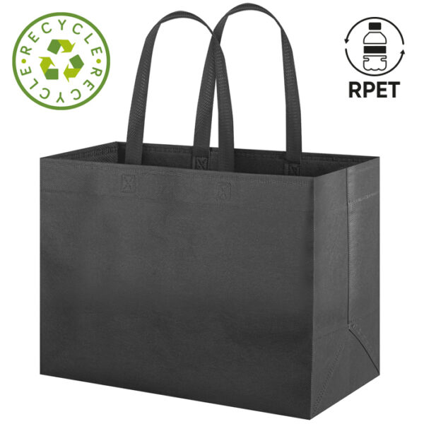 ECOBAG - PG131