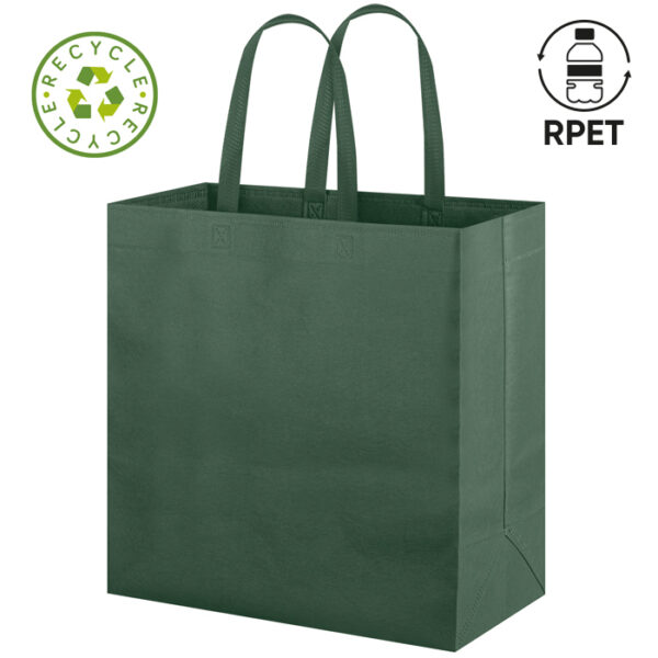 ECOBAG 2 - PG132