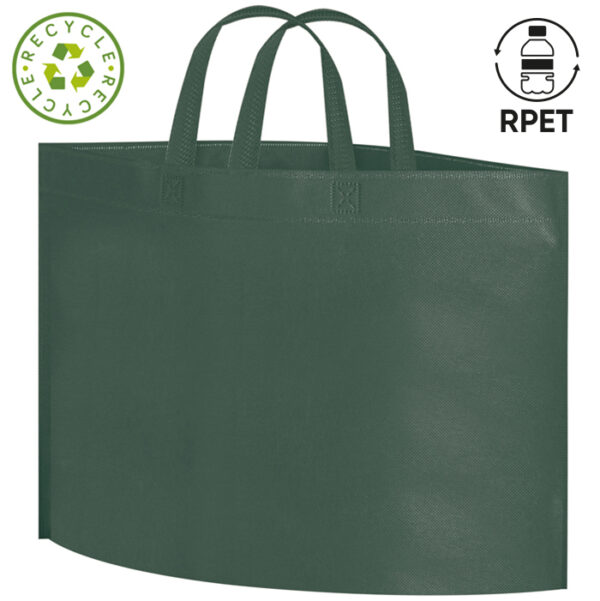 ECOBAG 3 - PG133