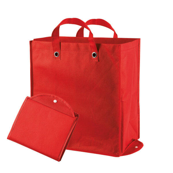 BLOOM - PG163