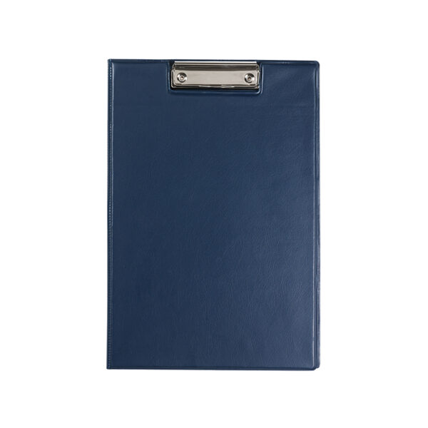CONVENTION - PH455