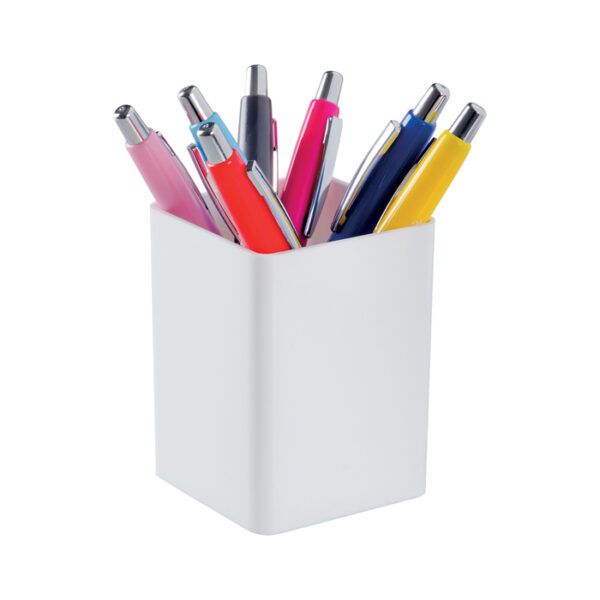BASKET - PH550