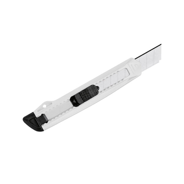 CUTTY SOLID - PN387