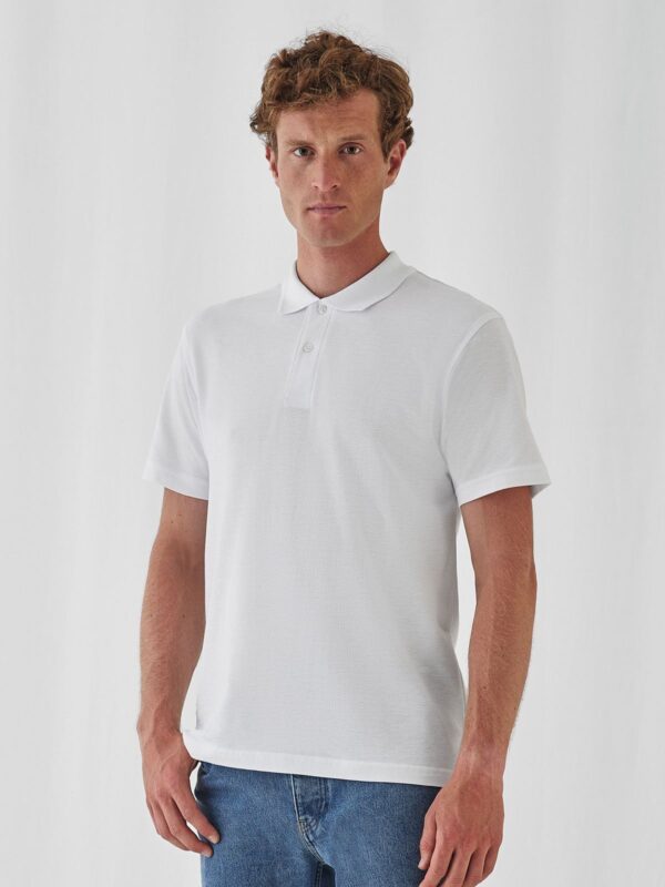 ID.001 /Men - BCID001