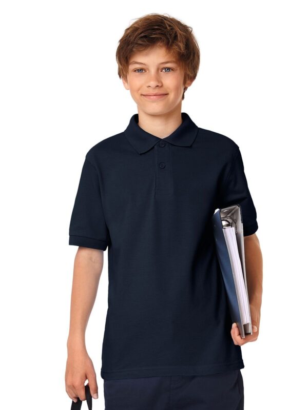 Safran /Kids - BCPK486