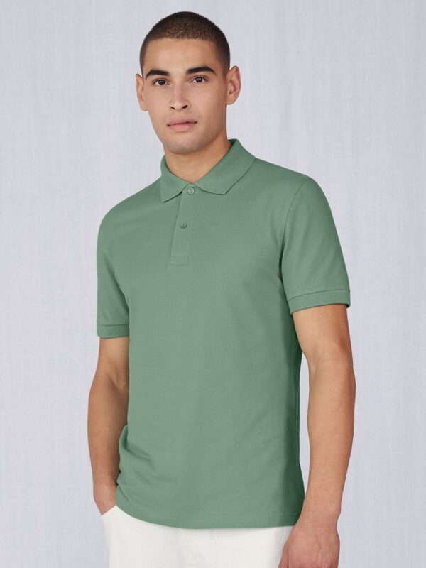 My polo 210 - BCPU426