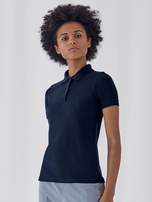 Safran Pure Women - BCPW455
