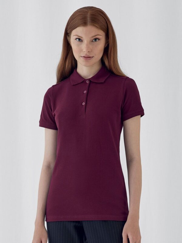 Safran Timeless Women - BCPW457