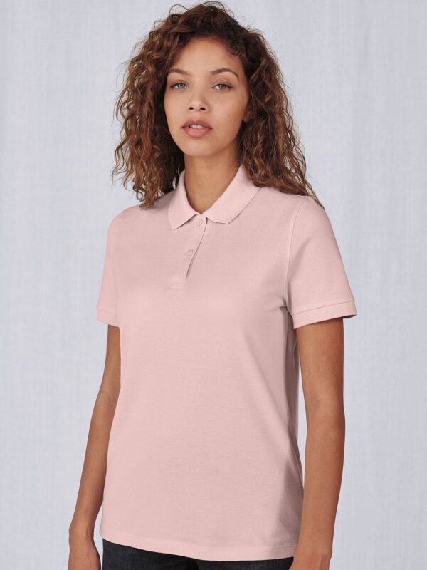 My polo 180 /Women - BCPW461