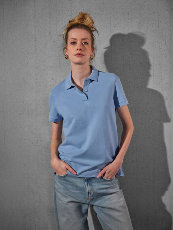 My polo 210 /Women - BCPW463