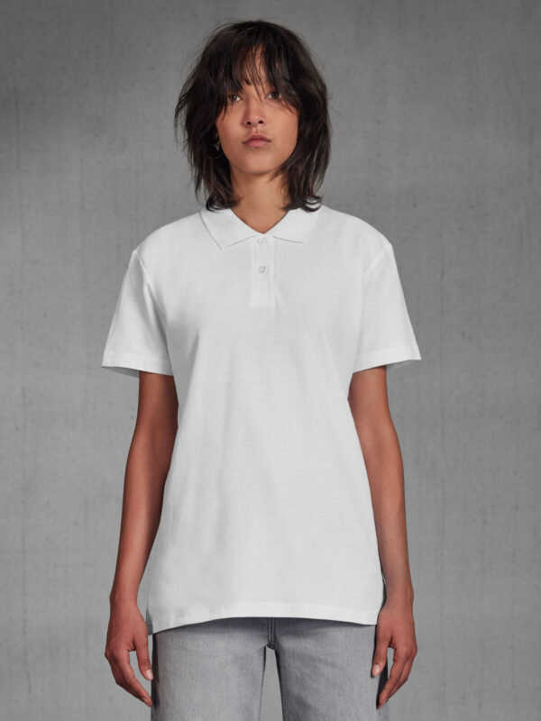 ID.001 /Women - BCPWI11