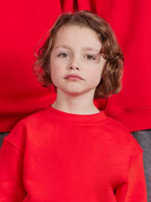 Set In /Kids - BCWK680