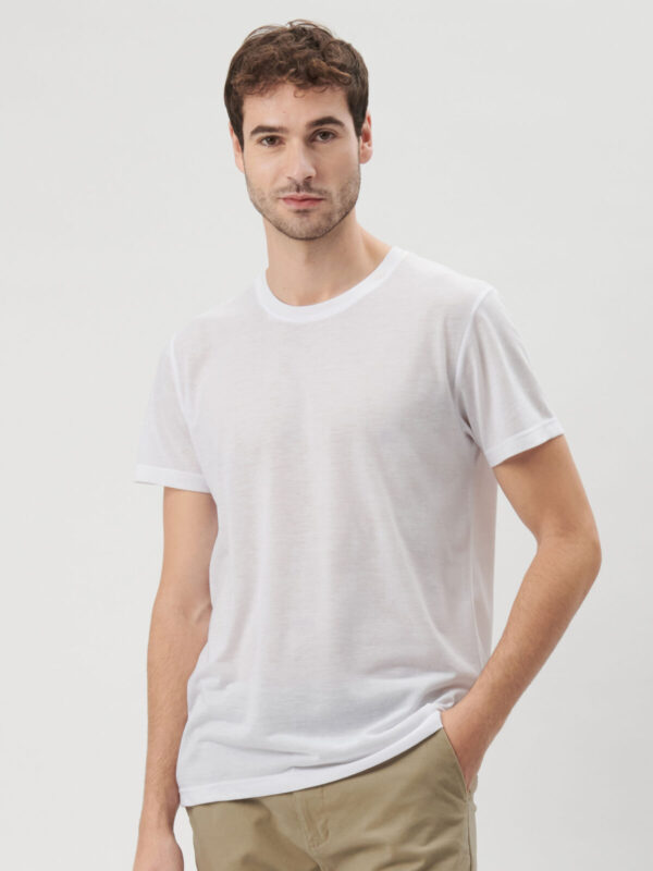 Cotton Touch - BS030