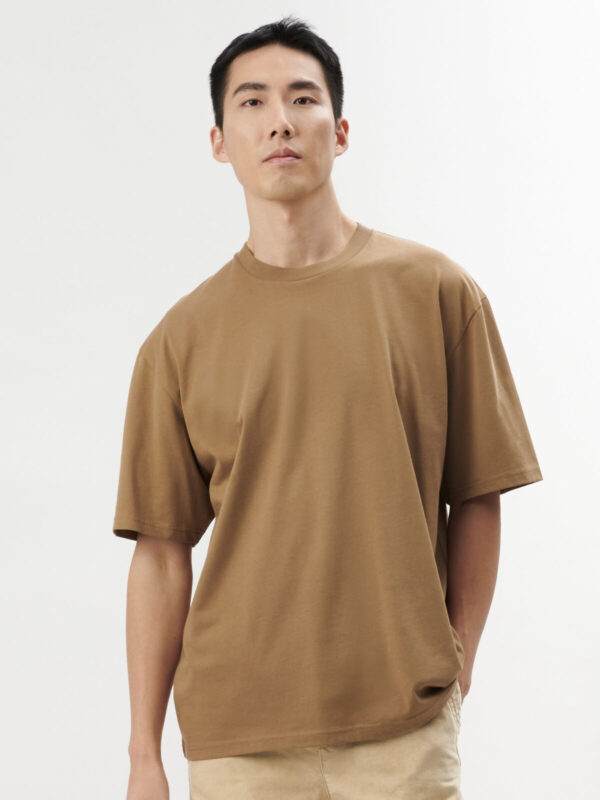 Skate - BS053
