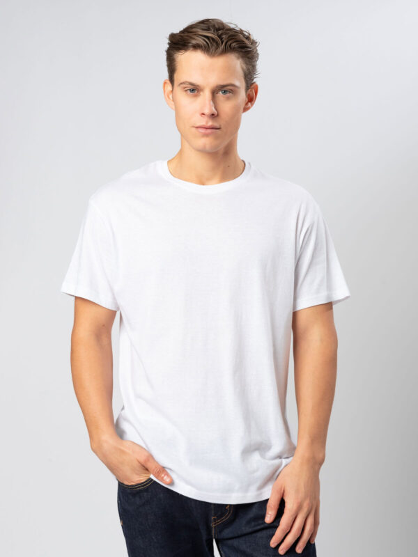 Essential - BS130