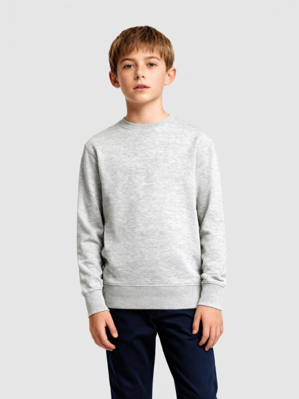 Atlas Kids - BSK331