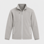 Softshell