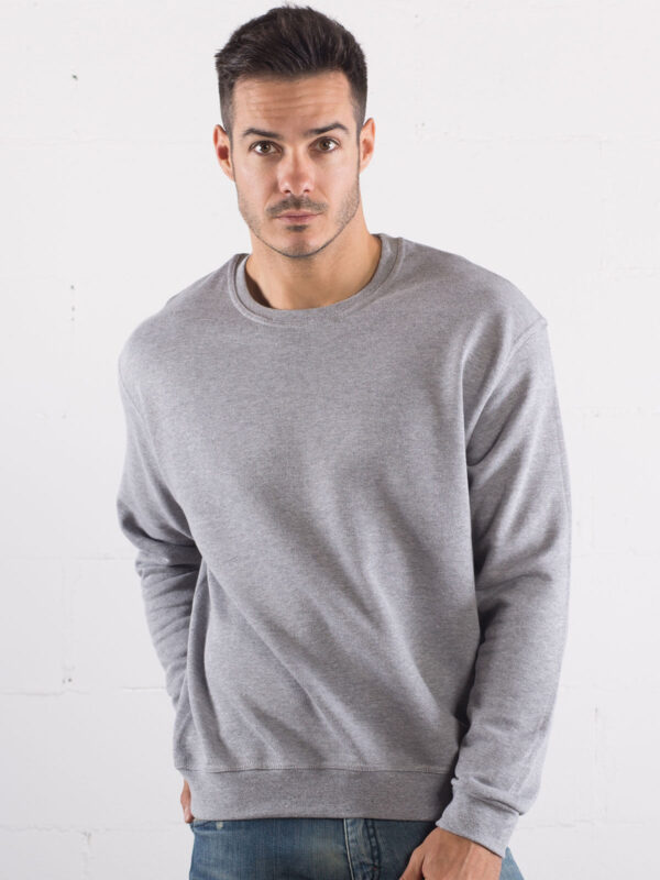 Best Value Sweat - MI701