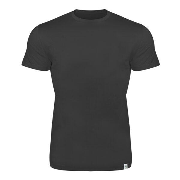 ORGANIC - NK160