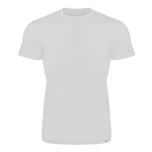WHITE ORGANIC - NK161
