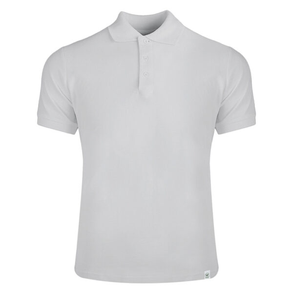 RIO WHITE - NK231