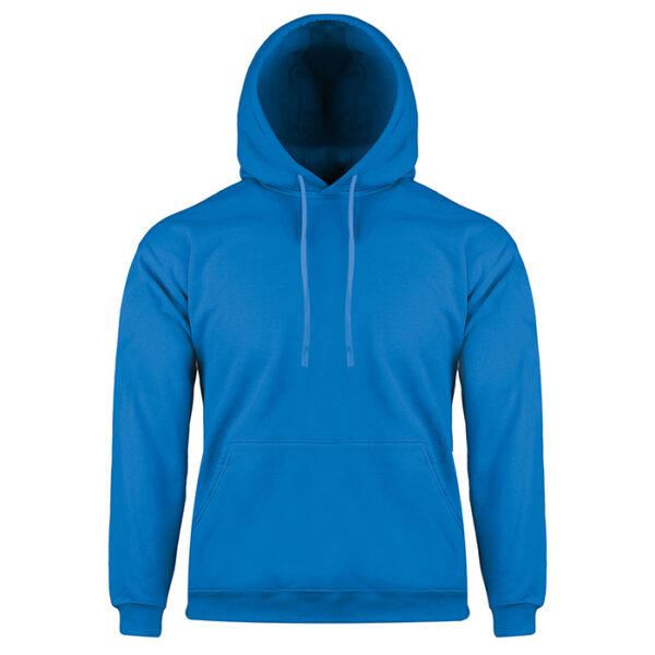 HOODIE - NK305