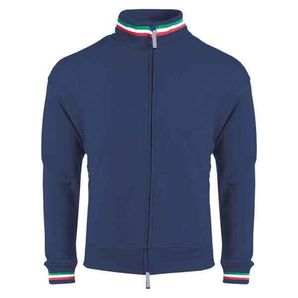 TRICOLORE - NK320