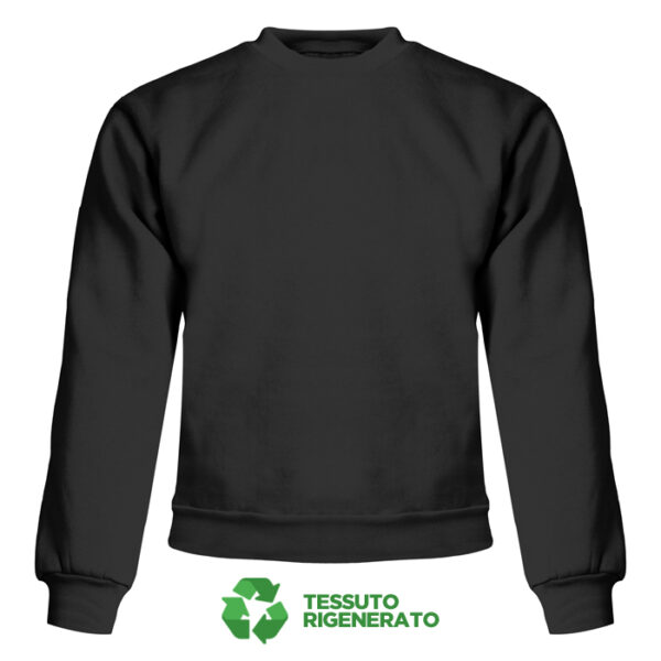 ECO CLASSIC - NK350