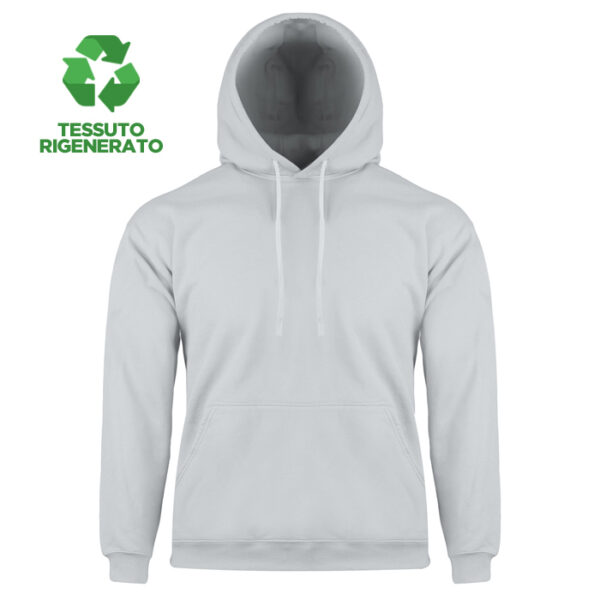 ECO HOODIE - NK355