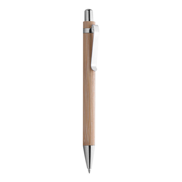 Penne - PD503