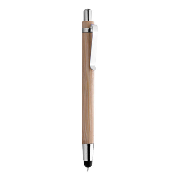 BAMBOO TOUCH - PD504