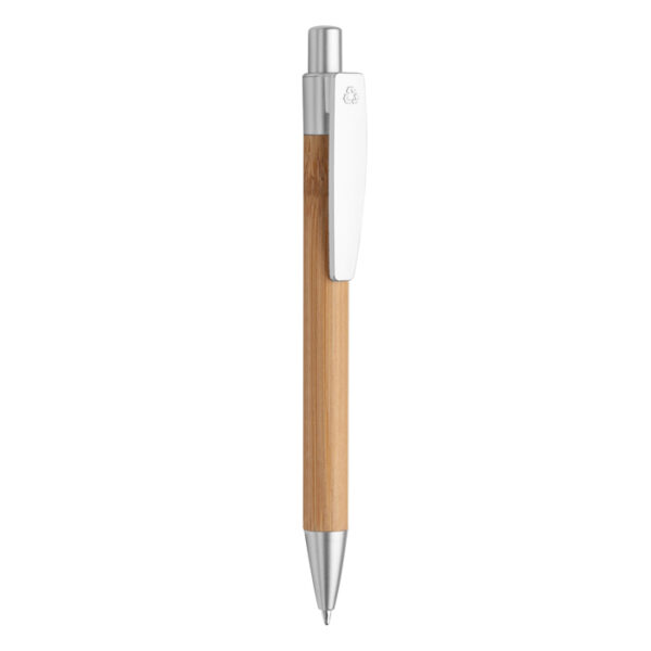 TIMBER - PD519