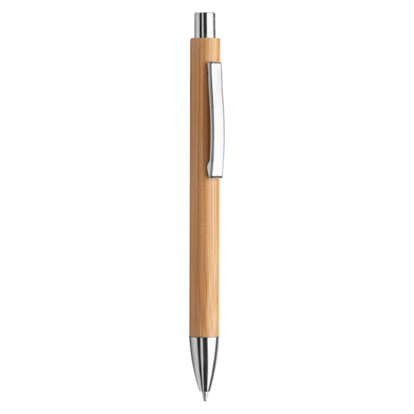 LUMBER - PD527