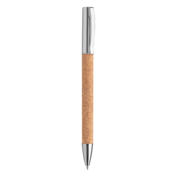 CORK TWIST - PD529