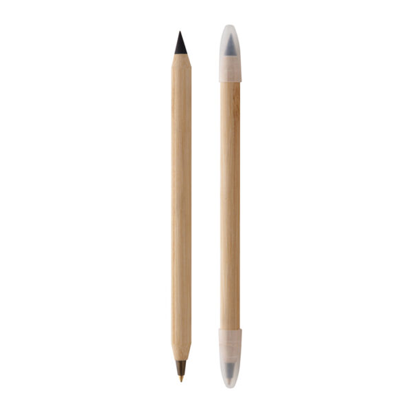 DUE IN UNO - PD538