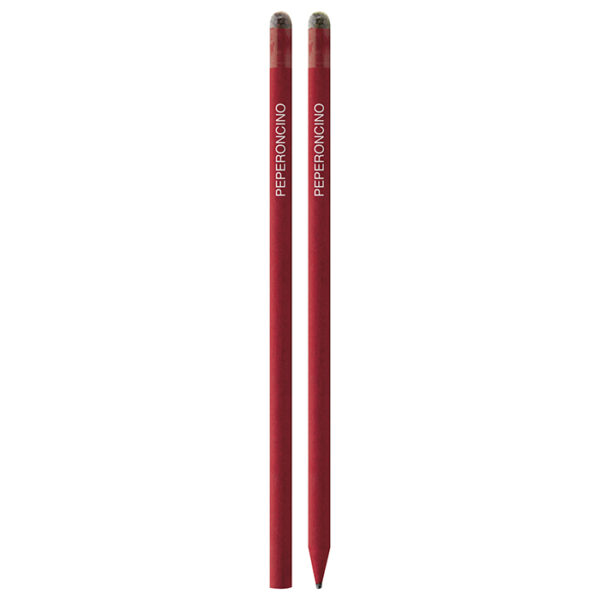PIANTAMI - PD574PE