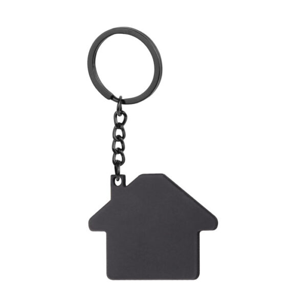 HOUSE - PE048
