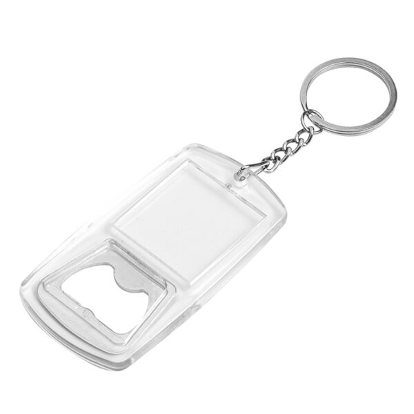 LABEL OPENER - PE137