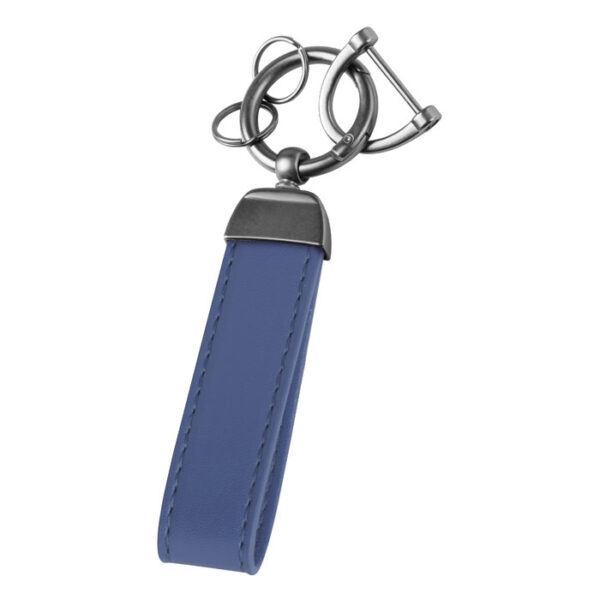 KEY D - PE156
