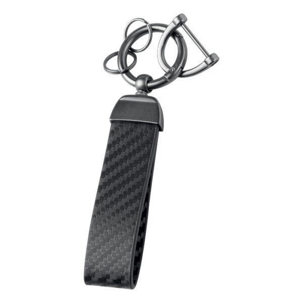 CARBON D - PE157
