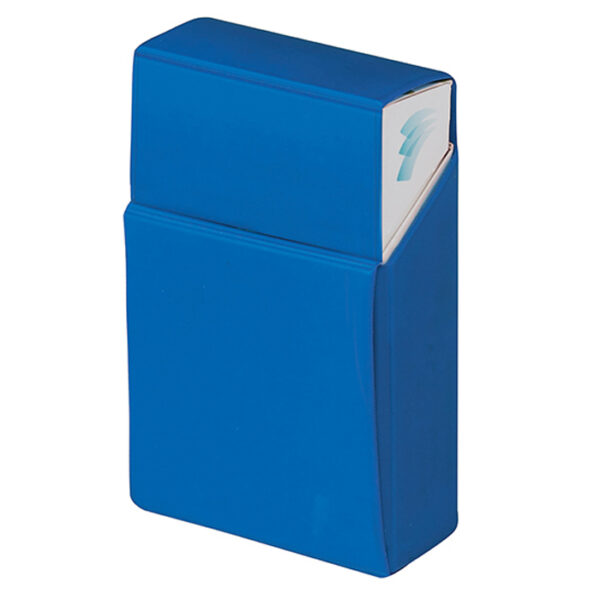 FUMAR - PE900
