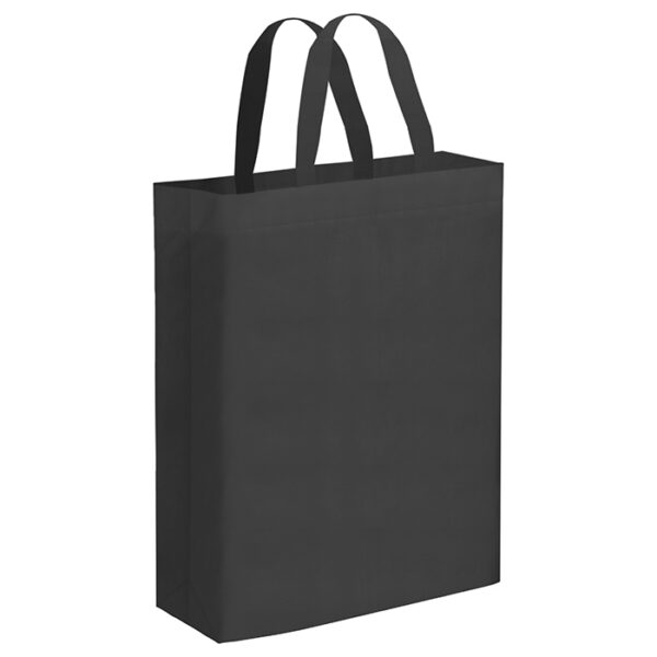 Borsa - PG151SP
