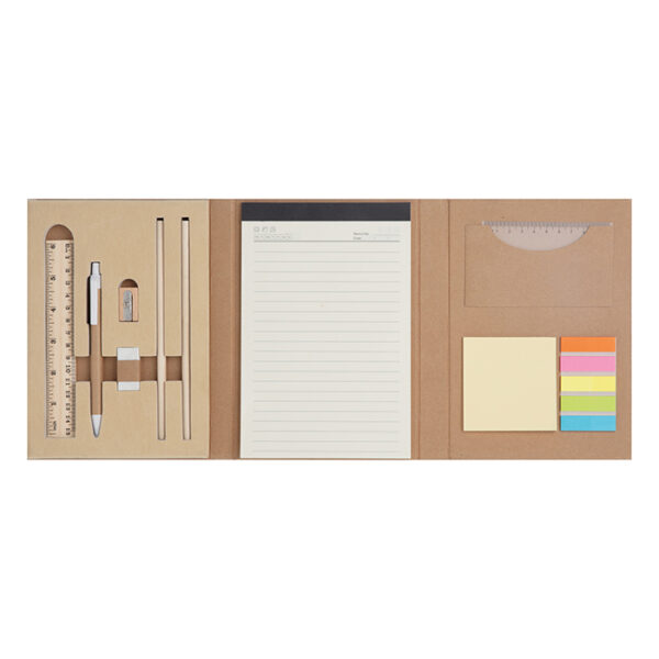 WRITE SET - PH615