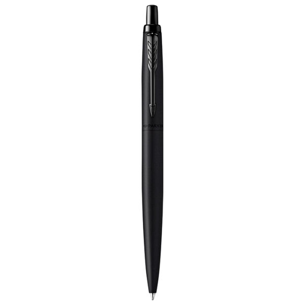 PARKER JOTTER XL MONOCHROME - PK101NE
