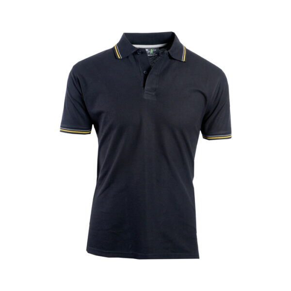FRED - PM375