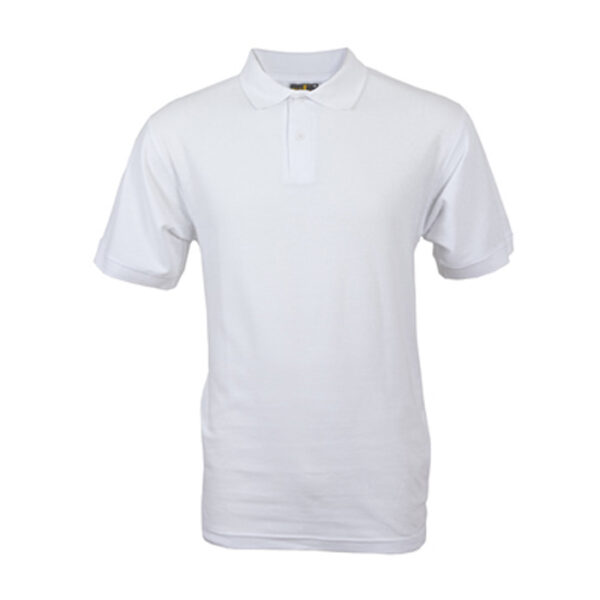 POLO - PM400